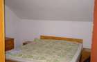 Casa duplex complet mobilata - 1