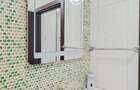 Apartament 3 camere Straulesti | De Vanzare | Lux | Garaj - 12