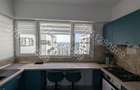 Apartament de inchiriat progresului, 13 septembrie central address residence - 4