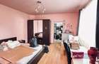 AV702 Casa 3 camere, curte comuna-Iosefin - 10