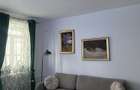 Proprietar - vand apartament 2 camere