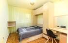 3 camere pentru studenti, aproape de Minerva | 515 euro | Manastur - 4