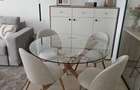 Proprietar | Apartament 2 camere | Nusco City 2 | 55 mp | Etaj 5 | Nou - 17