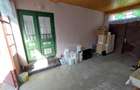 Rachitova, Casa 8 Incaperi, 3800mp Teren, Usor Negociabil - 7