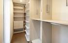 Duplex 3 Camere | LUX | 2 Parcari | 1849€+ TVA | Zona Iancu Nicolae