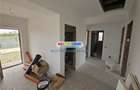 Gulia Tartasesti Casa 4 camere 2 bai 107 mpu teren 486 mp