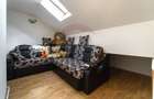 COMISION 0%|  DE VANZARE| APARTAMENT 3 CAMERE| 2 BALCOANE| PRIVELISTE - 3