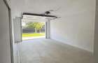 Apartament premium cu 3 camere, bloc nou, garaj inclus, gata - 3
