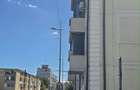 Inchiriez/vand aparatament - 1