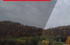 De vanzare teren intravilan, situat in Sovata, str. Stana de Vale