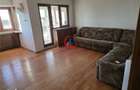 Apartament 4 camere , Zona Modern ,Bd. Simion Barnutiu ,Badea Cartan. - 3