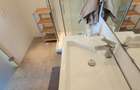 Apartament 2 camere bd Decebal. Parcare subterana - 7