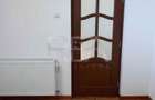 3 camere Renovat Capitale - 1
