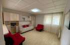 Inchiriez apartament 2 camere, ultracentral - 3