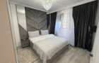 Apartament 3 camere Hils Pallady - Mobilat Utialt /Parcare / Comision - 10