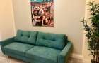 apartament 3 camere + demisol piata rosseti sector 2 - 3