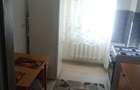 Galata.Apartament 2 camere de inchiriat