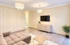 Apartament cu 2 camere si gradina,complet mobilat si utilat. | Giroc