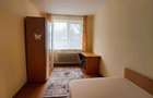 Apartament de inchiriat, 3 camere, 63 mp, Gheorgheni zona Iulius Mall - 12