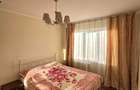 Apartament cu 2 camere de inchiriat in zona Rahova - 3