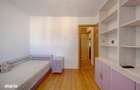 Apartament 4 camere cu centrala proprie, Dristor - 5