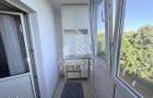 Apartament cu 3 camere, de inchiriat, Elisabetin, Timi?oara, Centrala - 8