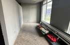 Spatiu comercial de inchiriat ,98 mp , BMW - 3