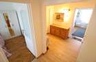 Apartament 4 camere, 85 mp, zona Piața Centrală, bloc 1994, acoperiș tip pod - 7