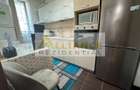 Ozana-Apartament 2 Camere-Mobilat-Parcare Inclusa - 7