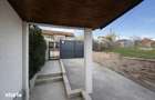 Duplex Finisat - SU 80MP | 3 Camere | ST 80MP - Iris | B.dul Muncii - 6