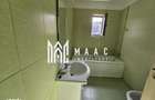 Apartament 2 camere de inchiriat | ?trand, Sibiu | 65 mp, terasa - 6