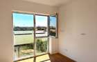 Ap 2 camere open/ view liber / panouri/ SUD /12min metrou 1Dec - 13