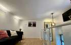 Apartament de lux, la casa, in zona centrala, Piata M. Viteazu - 7