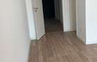 Apartament 3 Camere Smart Lujerului - Parcare Subterana - 2 Boxe - 6