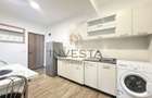 Apartament cu 2 camere si loc de parcare in zona Buna Ziua - 4