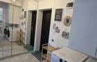 ApartamentPremium2 camere/Parcare/Complex privat/LeroyMerlin Bragadiru - 5