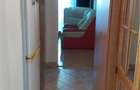 85000 euro ap.3 camere Mihail kogalniceanu NEGOCIABIL - 4