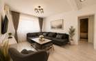 Apartament 3 Camere Obor – Vedere Superbă, Mobilat și Utilat! - 2