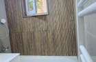 Tractorul-2 camere RENOVAT COMPLET - 13