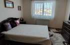 Duplex, terasa si garaj, zona excelenta Sf. Ilie Nou TEL. 0742501240 - 2