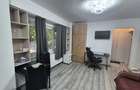 Garsoniera, proprietar, metrou Timpuri Noi - Tineretului, str. Viorele - 6