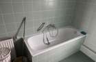 Apartament de vanzare 3 camere, sectorul 1, complex Residenz - 2