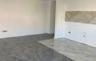 Apartament in bloc nou-2camere 63mp UTILI zona metrou jiului - 4