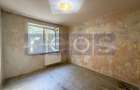 VANZARE 2 CAMERE | 53 MP | DECOMANDAT | ETAJ 3 | ZONA CRANGASI - 1