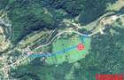 EXCEPTIONAL,Teren 5.370mp, Poiana Sarata - 3