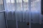 Vand apartament 3 camere - 16