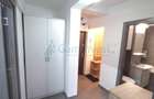 Apartament de inchiriat in Oradea, 2 camere, Central, GaminvestA2753 - 8