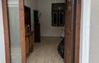 Inchiriez parter casa 98 mp spatiu comercial
