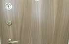Vand apartament 2 camere , decomandat,situat in cart .Manastur,zona Mehedinti.Pret 128.000 euro.NU COLABOREZ CU AGENTII! - 14