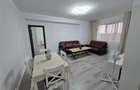 3 camere - X-Residence 1 Decembrie - 74mp - etaj 3 - prima inchiriere